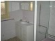 373 Summer Street, Orange NSW 2800