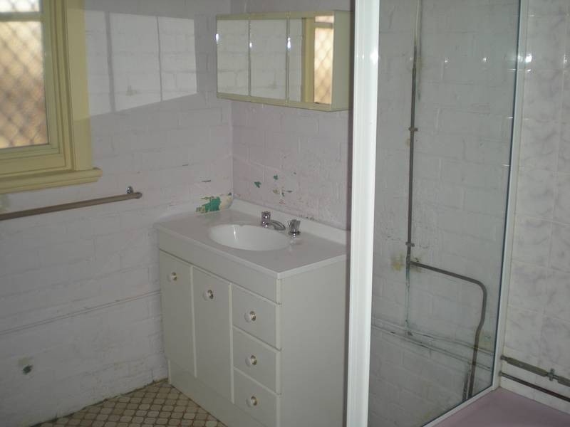 373 Summer Street, Orange NSW 2800