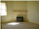 373 Summer Street, Orange NSW 2800