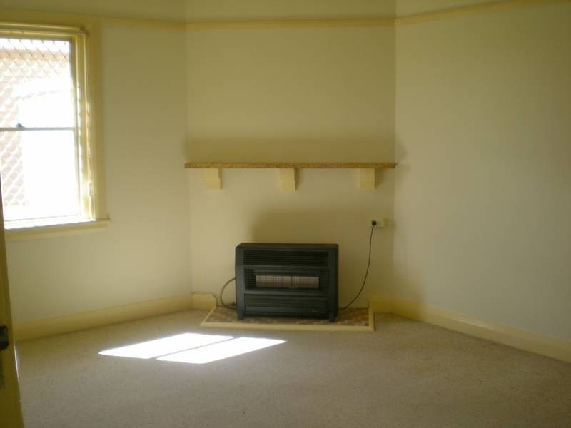 373 Summer Street, Orange NSW 2800