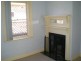 373 Summer Street, Orange NSW 2800