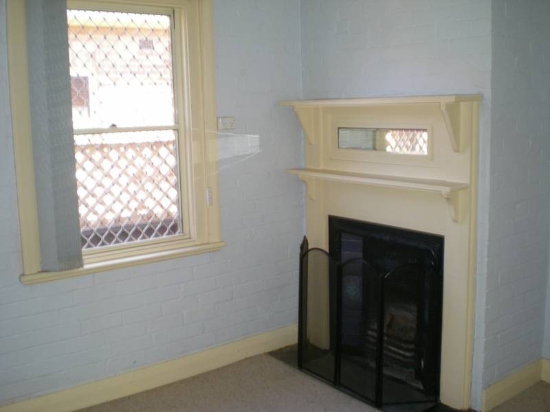 373 Summer Street, Orange NSW 2800