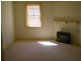373 Summer Street, Orange NSW 2800