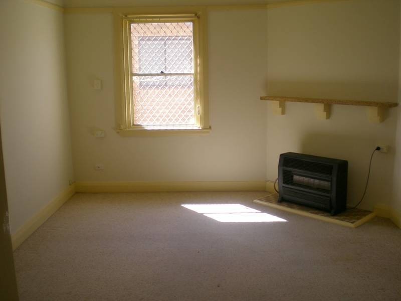 373 Summer Street, Orange NSW 2800