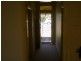 373 Summer Street, Orange NSW 2800