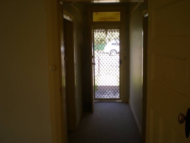 373 Summer Street, Orange NSW 2800