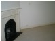 373 Summer Street, Orange NSW 2800