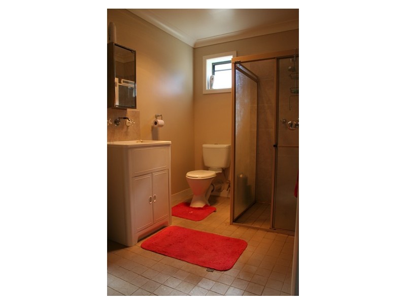 8 Wattle Avenue, Orange NSW 2800