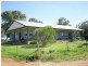“No Worries” Kurrajong Road, Manildra NSW 2865