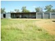 “No Worries” Kurrajong Road, Manildra NSW 2865