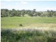 “No Worries” Kurrajong Road, Manildra NSW 2865