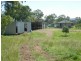 “No Worries” Kurrajong Road, Manildra NSW 2865