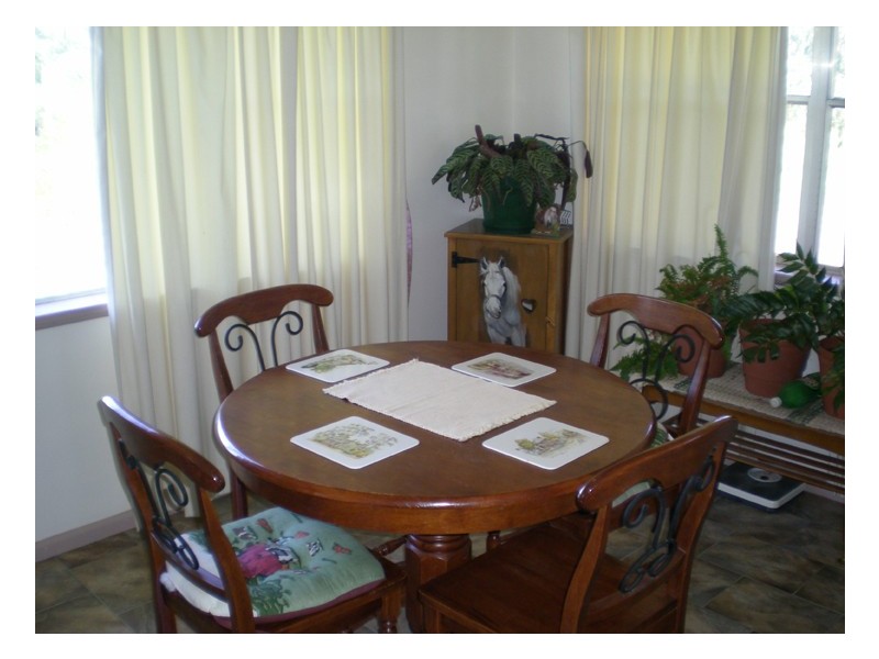 “No Worries” Kurrajong Road, Manildra NSW 2865