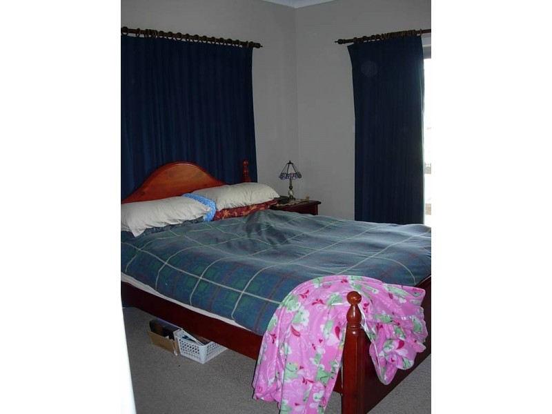 “No Worries” Kurrajong Road, Manildra NSW 2865