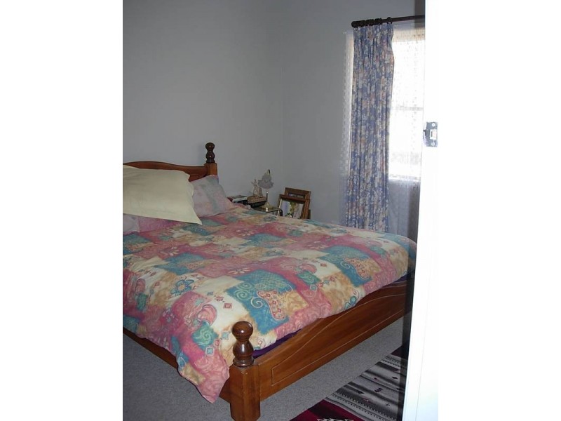 “No Worries” Kurrajong Road, Manildra NSW 2865