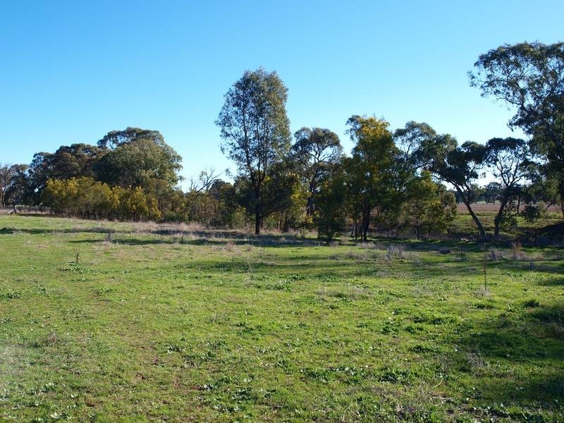 9 Brooks Lane, Garra NSW 2866