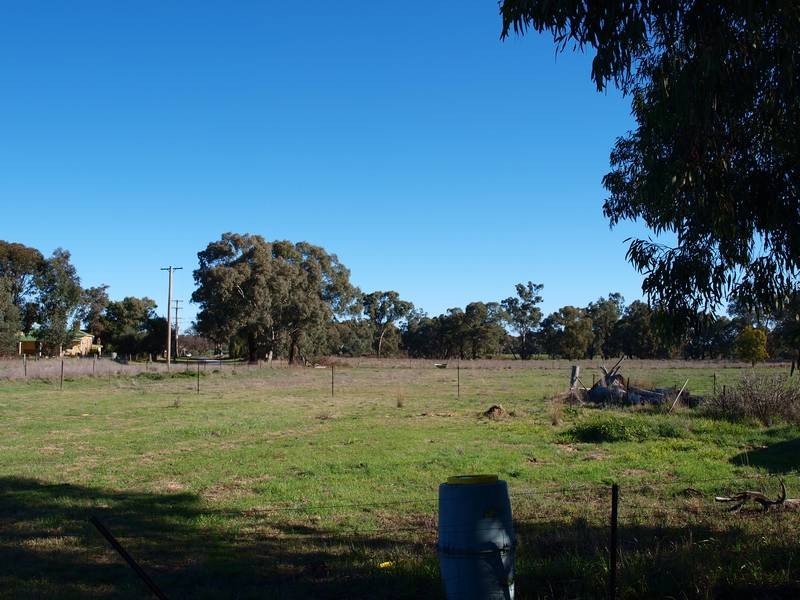 9 Brooks Lane, Garra NSW 2866