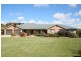 5 Palmer Street, Blayney NSW 2799