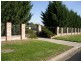 5 Palmer Street, Blayney NSW 2799