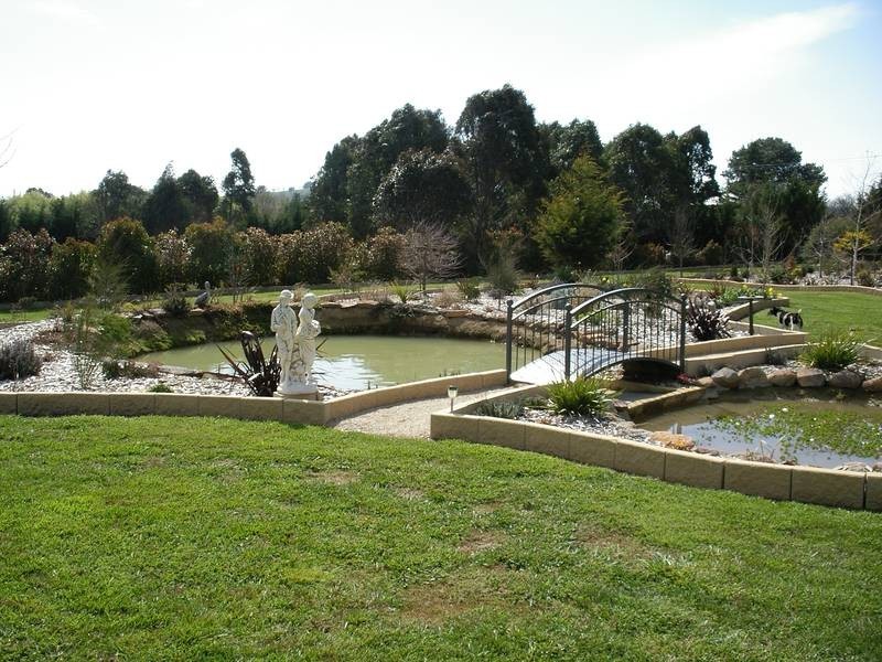 5 Palmer Street, Blayney NSW 2799