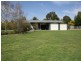 5 Palmer Street, Blayney NSW 2799