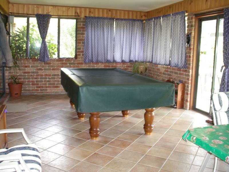 5 Palmer Street, Blayney NSW 2799