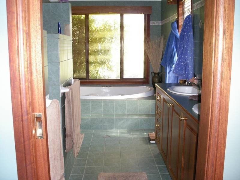 5 Palmer Street, Blayney NSW 2799