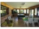 5 Palmer Street, Blayney NSW 2799