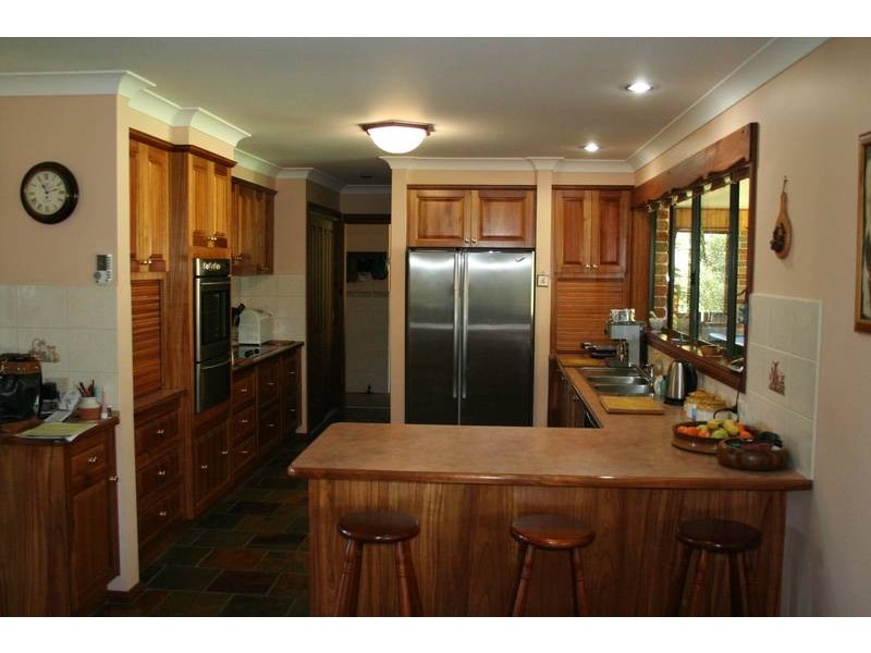 5 Palmer Street, Blayney NSW 2799