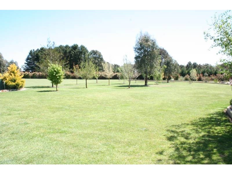 5 Palmer Street, Blayney NSW 2799