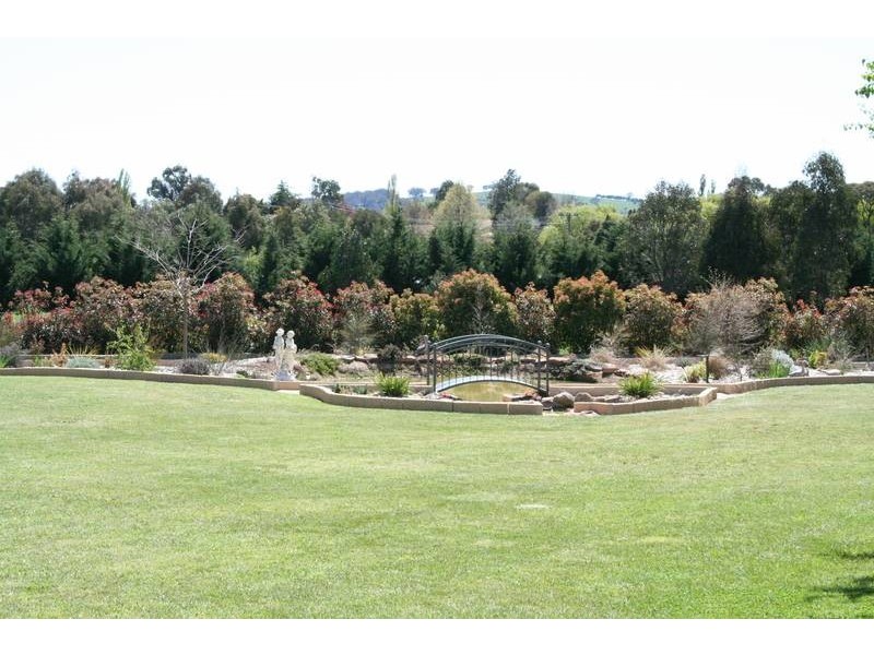 5 Palmer Street, Blayney NSW 2799