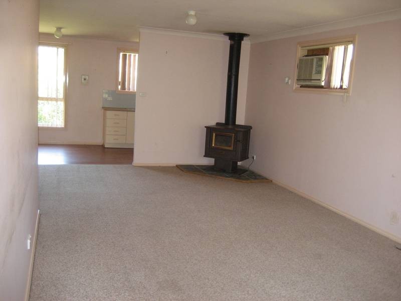 5 Palmer Street, Blayney NSW 2799