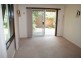 8/518 Hill Street South, Orange NSW 2800