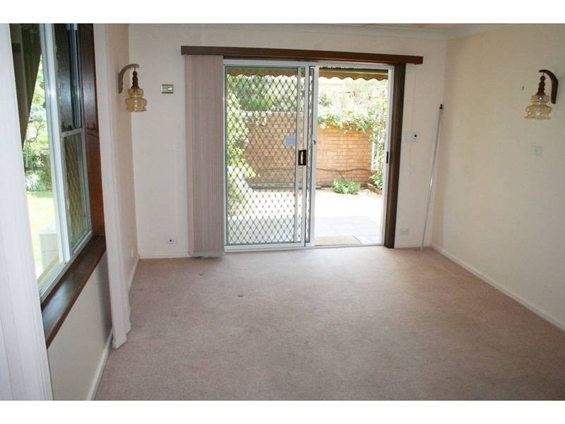 8/518 Hill Street South, Orange NSW 2800