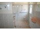 8/518 Hill Street South, Orange NSW 2800