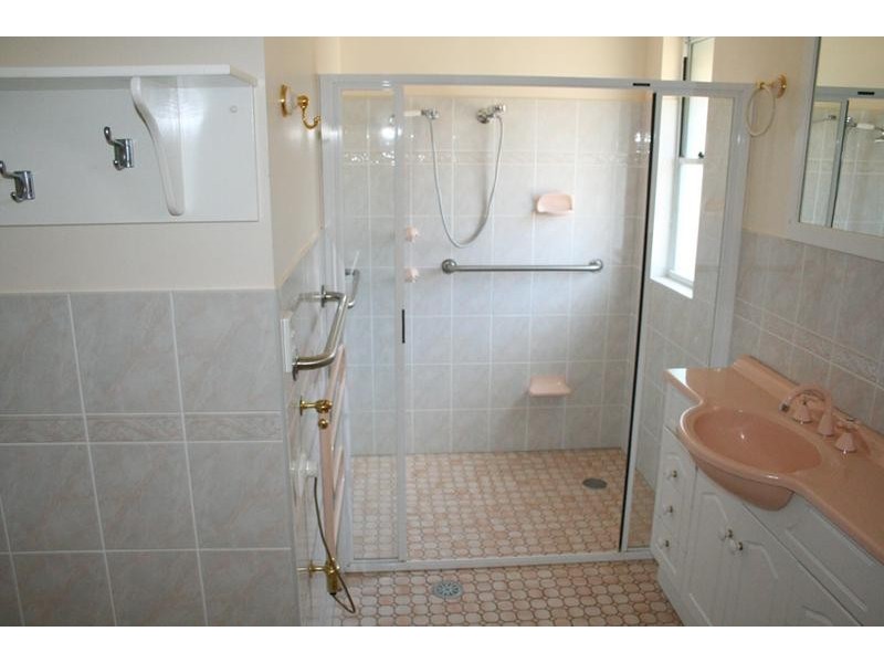 8/518 Hill Street South, Orange NSW 2800