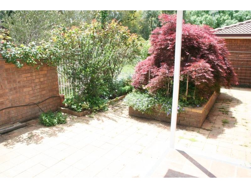 8/518 Hill Street South, Orange NSW 2800