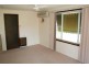 8/518 Hill Street South, Orange NSW 2800