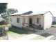 49 Churchill Avenue, Orange NSW 2800