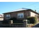 69 March Street, Orange NSW 2800