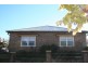 69 March Street, Orange NSW 2800