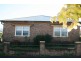 69 March Street, Orange NSW 2800