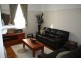 69 March Street, Orange NSW 2800