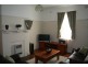 69 March Street, Orange NSW 2800