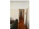 69 March Street, Orange NSW 2800