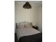 69 March Street, Orange NSW 2800