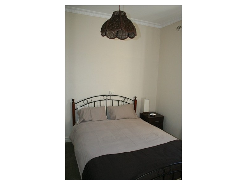69 March Street, Orange NSW 2800