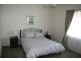 69 March Street, Orange NSW 2800