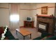 69 March Street, Orange NSW 2800