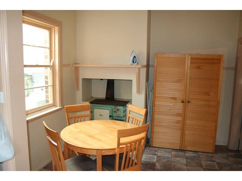 69 March Street, Orange NSW 2800